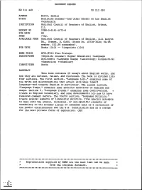 ED311449.Pdf