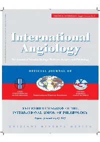 VOLUME 32 . OCTOBER 2013 . Suppl. 1 to Issue No. 5