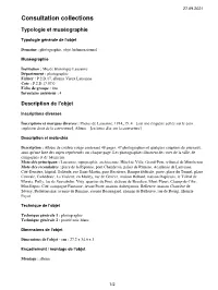 Imprimer (Pdf)