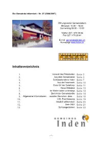 Infoblatt-27-2006-2007.Pdf