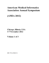 The Practice of Clinical Decision Support: Applying Standards and Technology to Deliver Knowledge-Driven Interventions