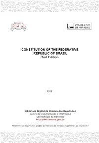 4C4820bf2.Pdf