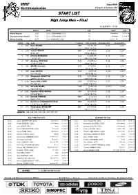 AT-HJ-M-F---.SL2.Pdf
