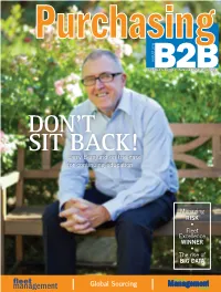 Download the PDF Version of This Issue