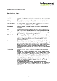 Technical-Data-Schlumpf-Mountain