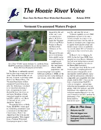 Autumn 2008 Newsletter.Pub