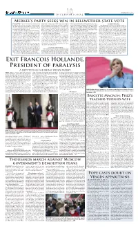 P10:Layout 1