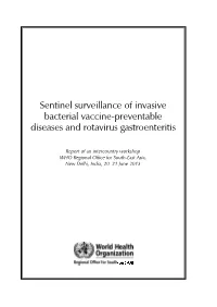 B5066.Pdf (‎566.4Kb)