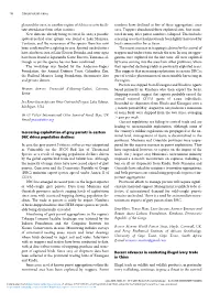 Save Pdf (0.04