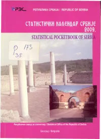G20092004.Pdf
