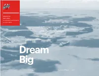 2017-Bechtel-Report-2017-Ns.Pdf