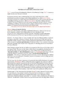 Lecture 1 Revised2009