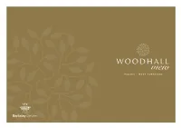 Woodhall View PUDSEY - WEST YORKSHIRE BERKELEY DEVEER