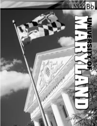 183-204Mbbguide.Pdf