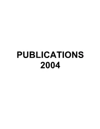 Article1388.Pdf
