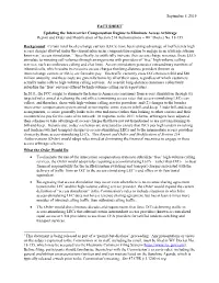 DOC-359493A1.Pdf