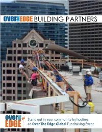 Signature-Events-Building-Partners-1