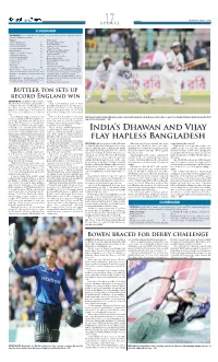 P17 Layout 1