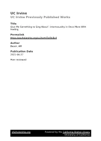 Qt5st9c8c4.Pdf