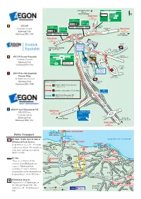 Scottish Equit. (Aegon)