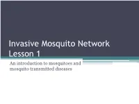 2015C10 Lesson1 Presentation.Pdf