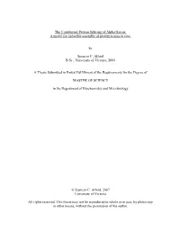 Chapter 1 Introduction
