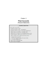 Final Accounts.Pdf