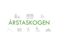 Project-C3a5rstaskogen-For-Upload