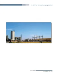 2011-12 Annual Report.Pdf