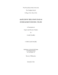 Open FULLDISSERTATION.Pdf