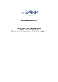 Download This PDF File