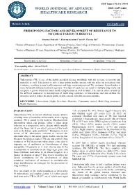 Full Text Article