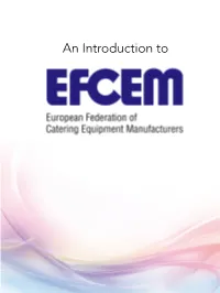 1.-An-Introduction-To-EFCEM-2020.Pdf