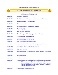 C:\Wp8data\LCC Outline For