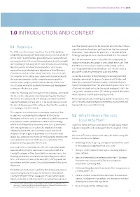 Chapters 1 & 2 (Pdf