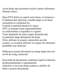 Glosar-Piata-Interna.Pdf
