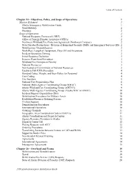 2019 Alaska Mob Guide Draft 2.4.2019
