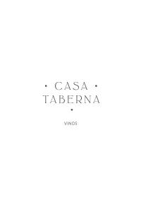 Cartavinos 22 01 2021.Pdf