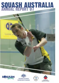 36176 Squash 07 Annual Report HPP, Page 1-55 @ Normalize