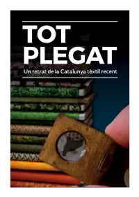 Caste Eng Crè Log