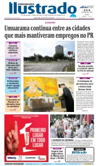 Digital 02 04 2021.Pdf