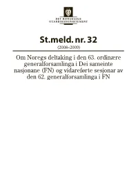 Dokumentet I Pdf-Format
