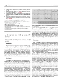 A 13-Year-Old Boy with a Short QT Interval