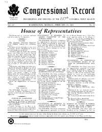 Entire Issue (PDF 1MB)