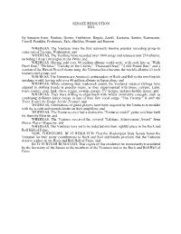 Senate Resolution 8632