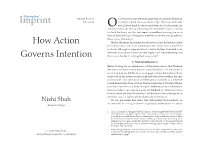 How-Action-Governs-Intention.Pdf