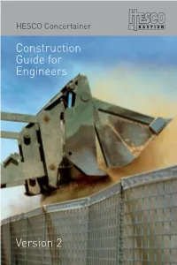 Construction Guide V2 LR.Pdf
