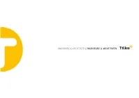 TILKE-Portfolio-A5-Web-ENG.Pdf