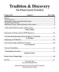 Download PDF Version of Full Issue