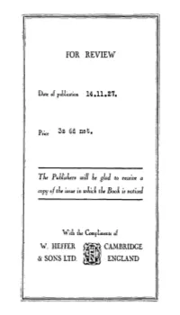 GIPE-005869.Pdf